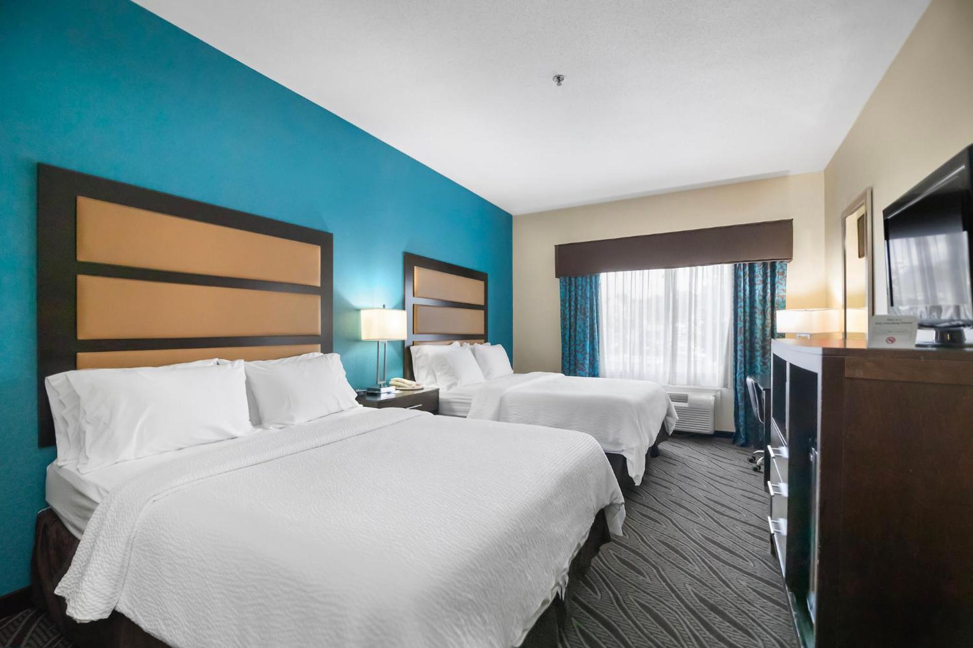 Holiday Inn Express - Ludlow - Chicopee Area By Ihg Zewnętrze zdjęcie
